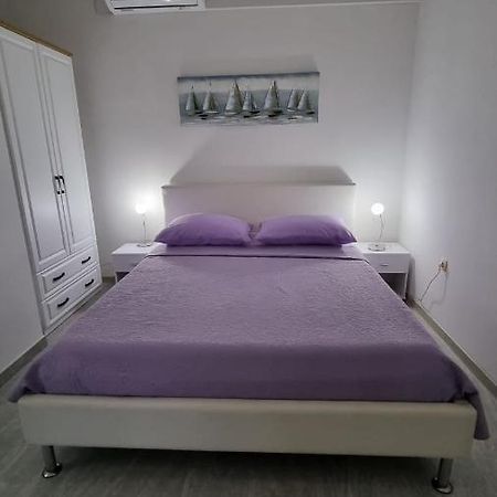 Room Airport Split Kastela Bagian luar foto