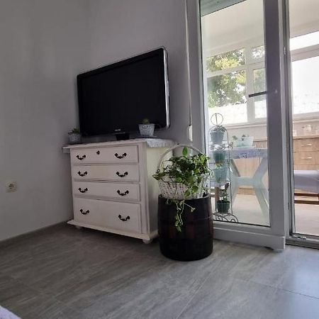 Room Airport Split Kastela Bagian luar foto