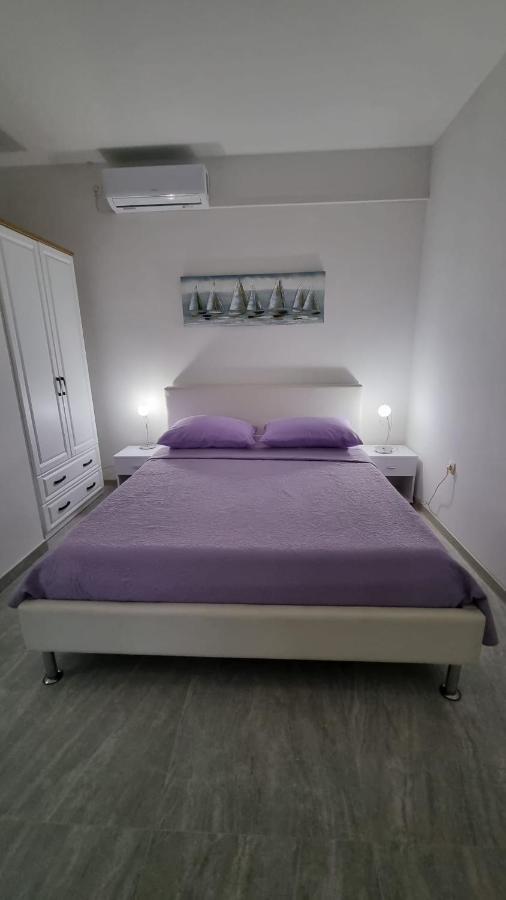 Room Airport Split Kastela Bagian luar foto