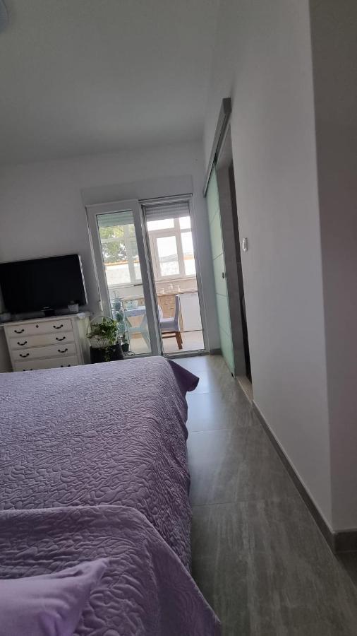 Room Airport Split Kastela Bagian luar foto