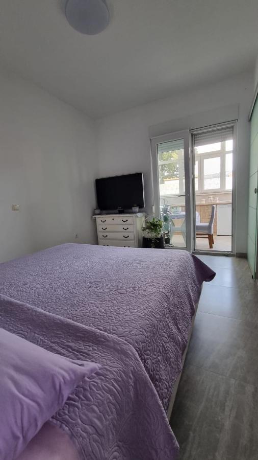 Room Airport Split Kastela Bagian luar foto