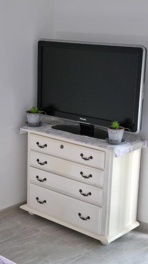 Room Airport Split Kastela Bagian luar foto