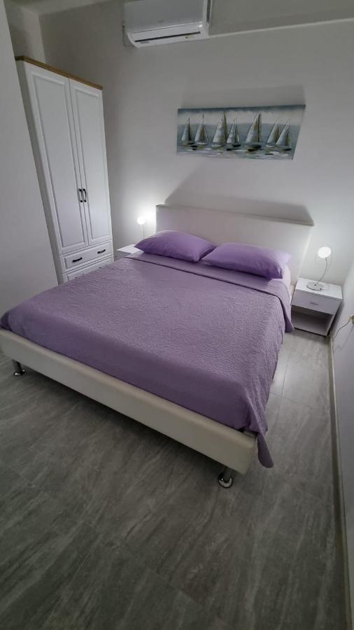 Room Airport Split Kastela Bagian luar foto
